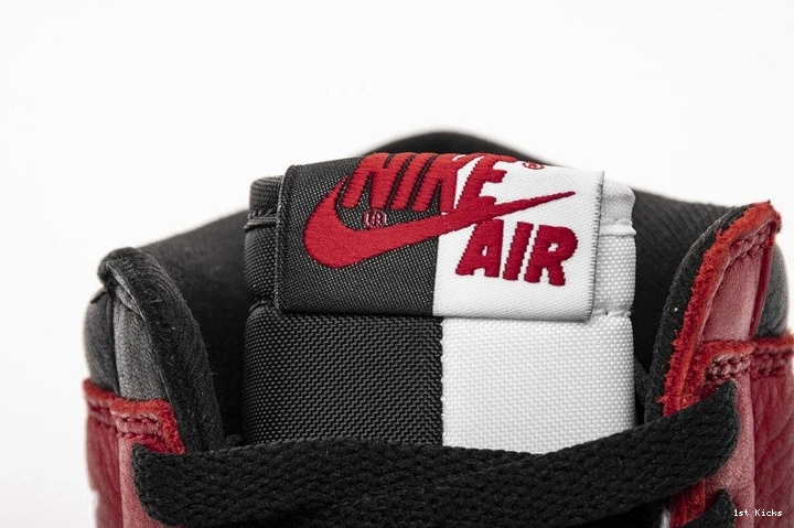 861428-061 To 1 High Jordan Homage Retro Air Home 0306